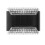 Solar Outdoor Lights IP65 Waterproof 2-Way Lighting 1