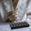 XIAOLE pill organizer 7-day 2-times daily 6