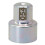 BMW F12 tire wheel lock lug nut removal socket 1