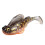 Xeyise soft mudskipper lure 7.5 cm 14 g 2
