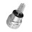 Tnarru battery terminal cleaner tool 5 pcs 6