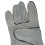 Welding Gloves Heat Resistant 35.5x14.5cm 6