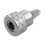 Tnarru battery terminal cleaner tool 5 pcs 4