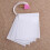 Teabags Heat-Seal Herb Paper with String 100 pcs 6