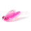 Xeyise soft mudskipper lure 7.5 cm 14 g 8