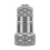 Tnarru battery terminal cleaner tool 5 pcs 5