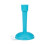 Xeyise Adjustable Handheld Shower Head 5 Modes 2