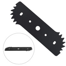 WORX edger blade for WG895 WG896 model WA0034