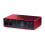 Focusrite Scarlett 16/16 4th Gen - audio interface 1