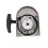 Pull   Assembly Hand Puller Hand Pull Plate for 49CC 50CC 60CC 66CC 80CC 2-Stroke Engine Electric Bicycle 4