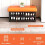 Shoe Rack Bench White 31.5x12.2x19.3 in 2-Tier 4