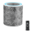 HC452 Replacement Filter H13 True HEPA 3-in-1 1