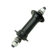Bicycle Front Wheel Hub 20 Hole