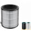 Jafanda Air Purifier JF100 Replacement Filter 3-in-1 True 1