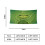 Grinch Christmas Tapestry 16x24 Inches 7