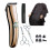 Veecome hair clipper set 11-piece professional 1