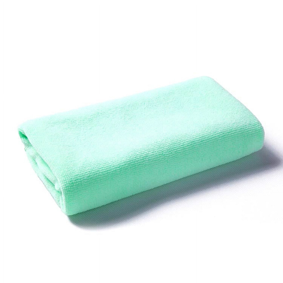 Veecome Car Wash Towel Microfiber 25X25cm 901175657047