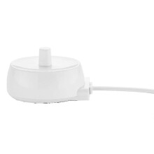 Hochwertiges Ladegerät für elektrische Zahnbürsten von Braun Oral-B 3757 und 3709