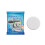 Vankin dishwasher cleaning tablets 5g gloss degreaser 1