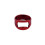 Stainless Steel Bottle Opener Ring 1 Piece 3