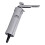 Gefu GEFU Cookie G-14320 - biscuit scoop 1