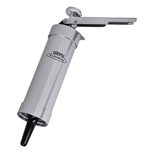 Gefu GEFU Cookie G-14320 - biscuit scoop