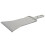 Bulldozer Squeegee Film Tint Tool 1 Piece 2
