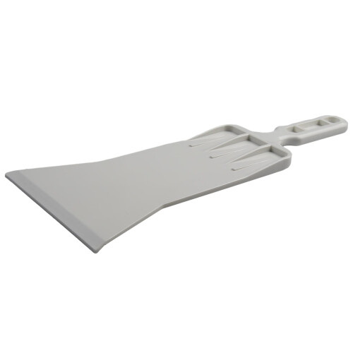 Bulldozer Squeegee Film Tint Tool for Car Windshield 1 pc 1