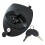 RV Entry Door Lock with Paddle Deadbolt Replacement 1