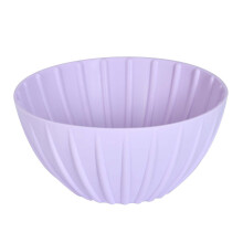 Silicone Bread Proofing Bowl Kitchen Baking Supply