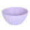 Silicone Bread Proofing Bowl Kitchen Baking Supply 1
