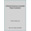 Pre-Owned Pasta Cookbook Hardcover 1 Volume 1