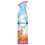 Febreze Febreze Geruchsentferner mit Gain Island Fresh Duft, Ingwer, 8,8 Unzen 1