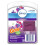 Febreze Febreze Wachsriegel mit Gain Duft, Moonlight Breeze, 77 g 1