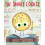 The Smart Cookie Hardcover Book Pre-Owned 1