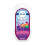 Febreze Febreze Wax Melts Moonlight Breeze (Moonlight Breeze) 1