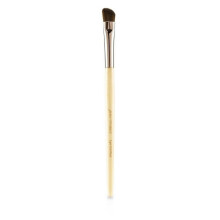 Jane Iredale Augen-Konturenpinsel