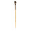Jane Iredale Jane Iredale Eye Contour Brush 1