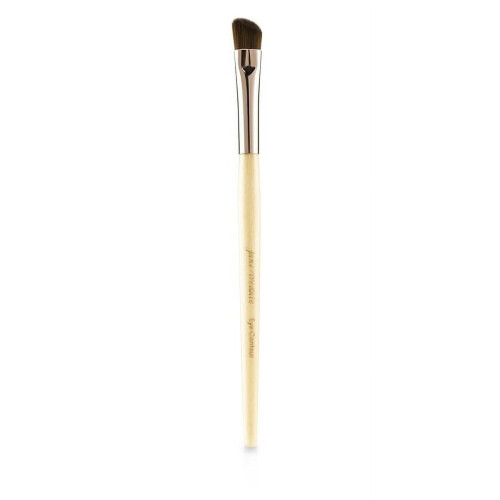 Jane Iredale Jane Iredale Eye Contour Brush