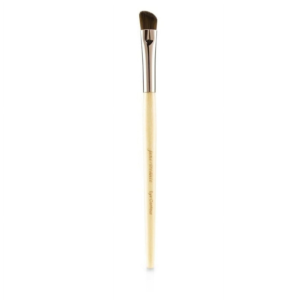 Jane Iredale Eye Contour Brush