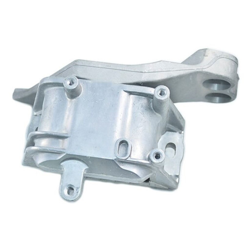 Fit for Beetle    Rabbit 2.5L Right Engine Mount 1J0199262DA 1K0199262BC