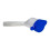 Rooha windshield washer fluid filler tube plastic 7