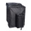 Motorcycle Tank Bag Black 1 Pack 1