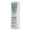 Universal Air Conditioner Remote Control ABS Portable 7