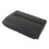 Car Under-Seat Storage Box Black 1 Pack 1