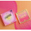 RUDE The Roaring 20's Ombre Blush 1