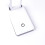 LED Desk Lamp Touch Control Bright Portable White 8