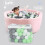 Toddler Ball Pit Balls Thickened Crush-Proof Mesh Pocket 3