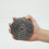 Stainless Steel Wire Pot Scrubber for Kitchen 4 pcs 6