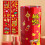 Firework-Shape Bubble Maker for Kids, Handheld, 1 Piece 3
